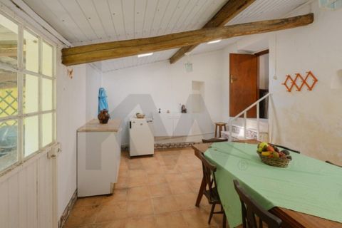 Villa i Matacaes, Lisbon, Matacaes - € 175.000 | Ref: KWPT-032633 - foto 24