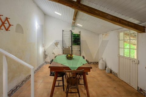 Villa i Matacaes, Lisbon, Matacaes - € 175.000 | Ref: KWPT-032633 - foto 25