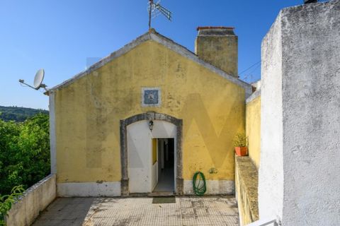 Villa i Matacaes, Lisbon, Matacaes - € 175.000 | Ref: KWPT-032633 - foto 26