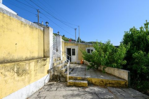 Villa i Matacaes, Lisbon, Matacaes - € 175.000 | Ref: KWPT-032633 - foto 27
