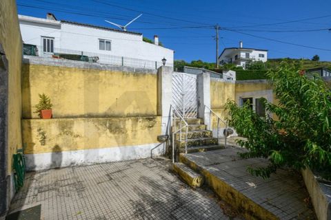 Villa i Matacaes, Lisbon, Matacaes - € 175.000 | Ref: KWPT-032633 - foto 28