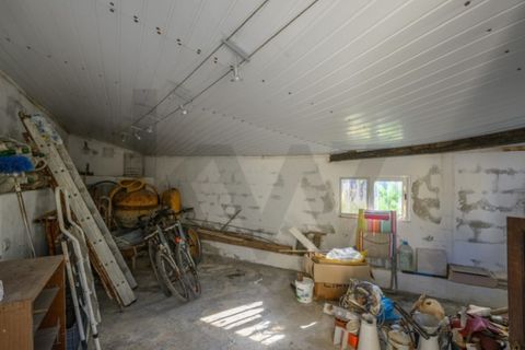 Villa i Matacaes, Lisbon, Matacaes - € 175.000 | Ref: KWPT-032633 - foto 29