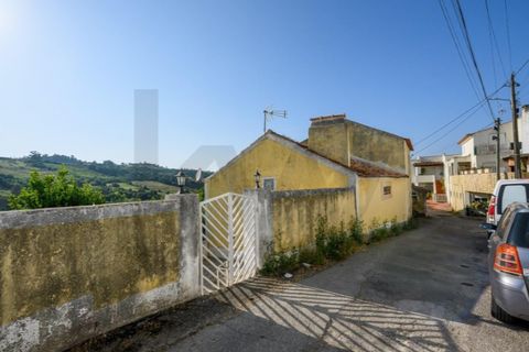 Villa i Matacaes, Lisbon, Matacaes - € 175.000 | Ref: KWPT-032633 - foto 31