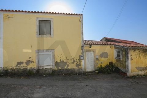 Villa i Matacaes, Lisbon, Matacaes - € 175.000 | Ref: KWPT-032633 - foto 32