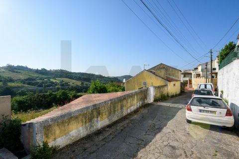 Villa i Matacaes, Lisbon, Matacaes - € 175.000 | Ref: KWPT-032633 - foto 34