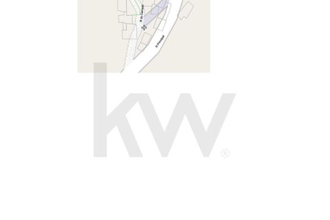 Villa i Matacaes, Lisbon, Matacaes - € 175.000 | Ref: KWPT-032633 - foto 35