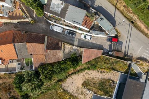 Villa i Matacaes, Lisbon, Matacaes - € 175.000 | Ref: KWPT-032633 - foto 36