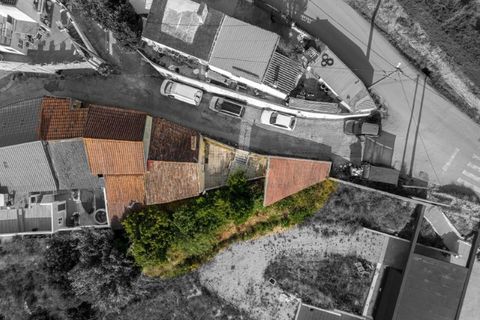 Villa i Matacaes, Lisbon, Matacaes - € 175.000 | Ref: KWPT-032633 - foto 37