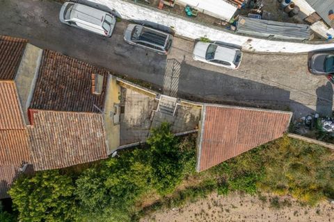 Villa i Matacaes, Lisbon, Matacaes - € 175.000 | Ref: KWPT-032633 - foto 38