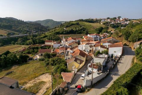 Villa i Matacaes, Lisbon, Matacaes - € 175.000 | Ref: KWPT-032633 - foto 39