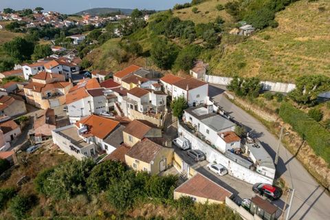 Villa i Matacaes, Lisbon, Matacaes - € 175.000 | Ref: KWPT-032633 - foto 41