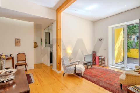 Lejlighed i Alges, Lisbon, Alges - € 570.000 | Ref: KWPT-028840 - foto 2