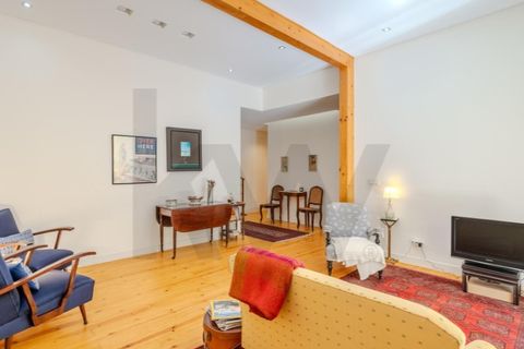 Lejlighed i Alges, Lisbon, Alges - € 570.000 | Ref: KWPT-028840 - foto 3