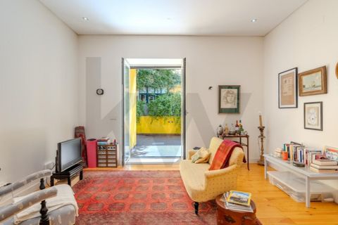 Lejlighed i Alges, Lisbon, Alges - € 570.000 | Ref: KWPT-028840 - foto 5