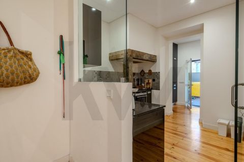 Lejlighed i Alges, Lisbon, Alges - € 570.000 | Ref: KWPT-028840 - foto 6