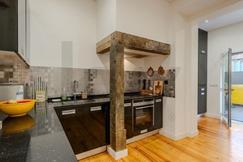 Lejlighed i Alges, Lisbon, Alges - € 570.000 | Ref: KWPT-028840 - foto 7