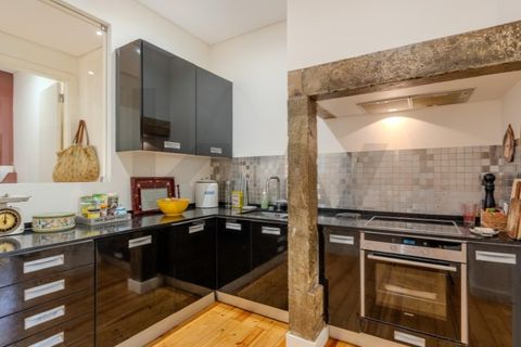Lejlighed i Alges, Lisbon, Alges - € 570.000 | Ref: KWPT-028840 - foto 8