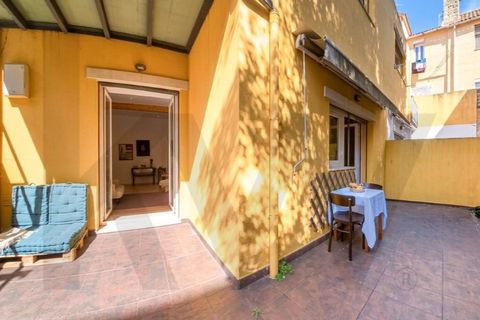 Lejlighed i Alges, Lisbon, Alges - € 570.000 | Ref: KWPT-028840 - foto 11