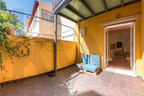Lejlighed i Alges, Lisbon, Alges - € 570.000 | Ref: KWPT-028840 - foto 12