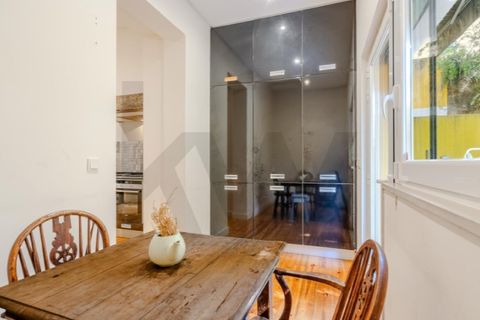 Lejlighed i Alges, Lisbon, Alges - € 570.000 | Ref: KWPT-028840 - foto 13