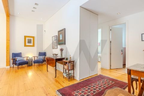 Lejlighed i Alges, Lisbon, Alges - € 570.000 | Ref: KWPT-028840 - foto 15