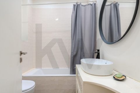 Lejlighed i Alges, Lisbon, Alges - € 570.000 | Ref: KWPT-028840 - foto 18