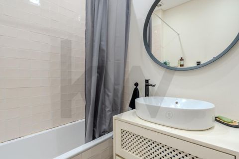Lejlighed i Alges, Lisbon, Alges - € 570.000 | Ref: KWPT-028840 - foto 19