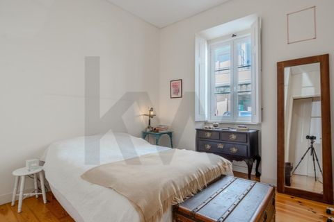 Lejlighed i Alges, Lisbon, Alges - € 570.000 | Ref: KWPT-028840 - foto 20
