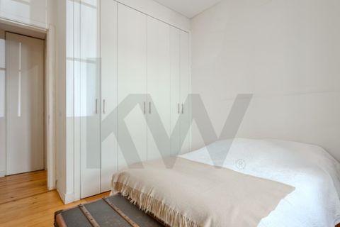 Lejlighed i Alges, Lisbon, Alges - € 570.000 | Ref: KWPT-028840 - foto 21