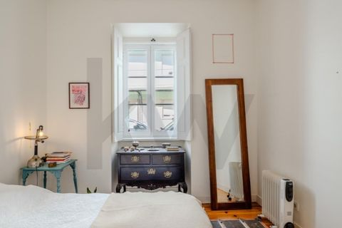 Lejlighed i Alges, Lisbon, Alges - € 570.000 | Ref: KWPT-028840 - foto 22