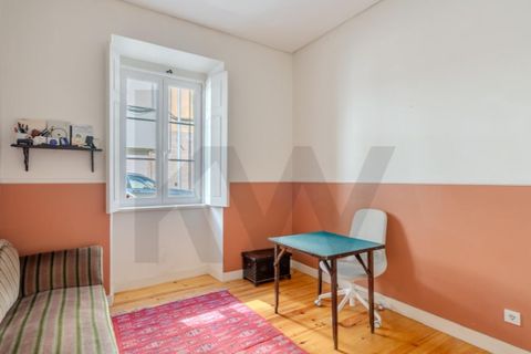 Lejlighed i Alges, Lisbon, Alges - € 570.000 | Ref: KWPT-028840 - foto 23