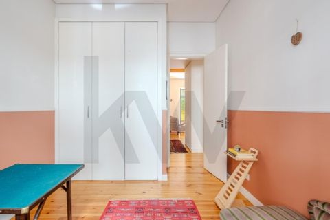 Lejlighed i Alges, Lisbon, Alges - € 570.000 | Ref: KWPT-028840 - foto 25