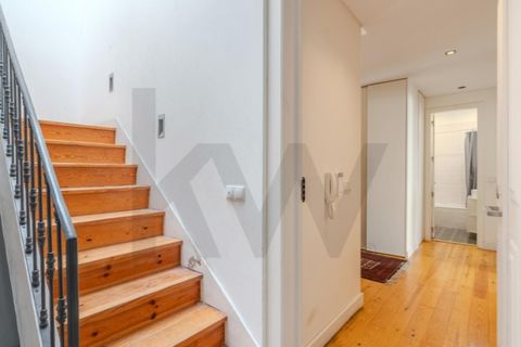 Lejlighed i Alges, Lisbon, Alges - € 570.000 | Ref: KWPT-028840 - foto 26