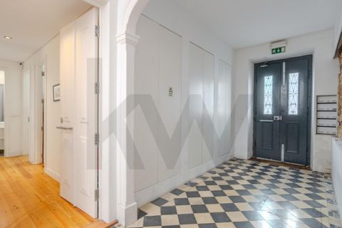 Lejlighed i Alges, Lisbon, Alges - € 570.000 | Ref: KWPT-028840 - foto 27