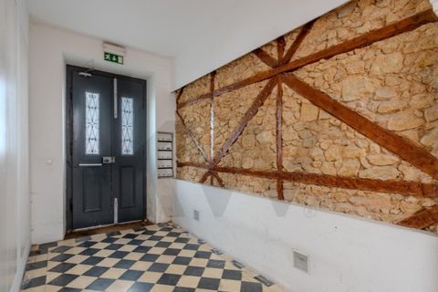 Lejlighed i Alges, Lisbon, Alges - € 570.000 | Ref: KWPT-028840 - foto 28