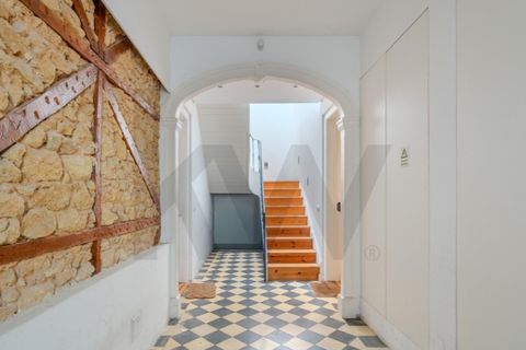 Lejlighed i Alges, Lisbon, Alges - € 570.000 | Ref: KWPT-028840 - foto 29