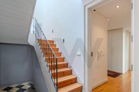 Lejlighed i Alges, Lisbon, Alges - € 570.000 | Ref: KWPT-028840 - foto 30