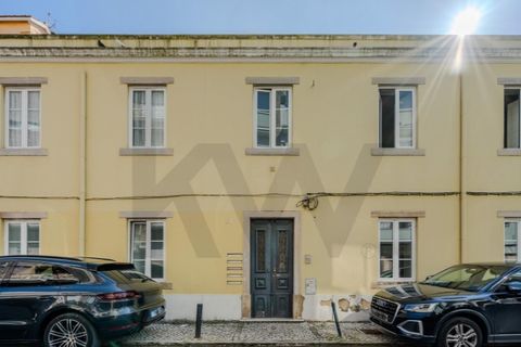 Lejlighed i Alges, Lisbon, Alges - € 570.000 | Ref: KWPT-028840 - foto 31