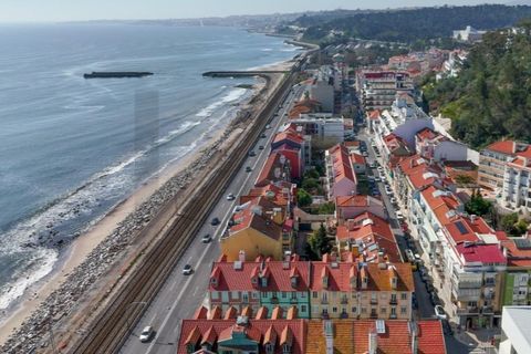 Lejlighed i Alges, Lisbon, Alges - € 570.000 | Ref: KWPT-028840 - foto 36