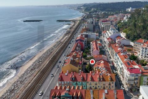 Lejlighed i Alges, Lisbon, Alges - € 570.000 | Ref: KWPT-028840 - foto 37