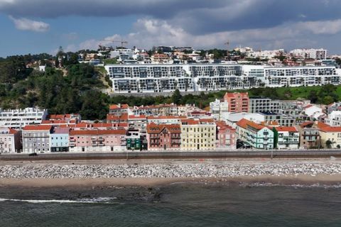 Lejlighed i Alges, Lisbon, Alges - € 570.000 | Ref: KWPT-028840 - foto 38