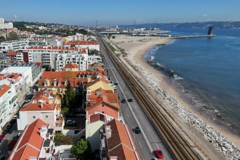 Lejlighed i Alges, Lisbon, Alges - € 570.000 | Ref: KWPT-028840 - foto 39