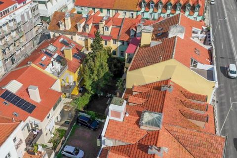 Lejlighed i Alges, Lisbon, Alges - € 570.000 | Ref: KWPT-028840 - foto 44
