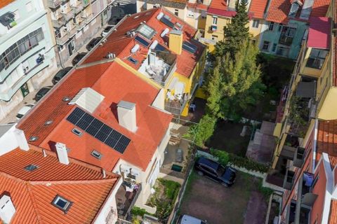 Lejlighed i Alges, Lisbon, Alges - € 570.000 | Ref: KWPT-028840 - foto 45