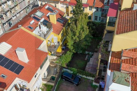 Lejlighed i Alges, Lisbon, Alges - € 570.000 | Ref: KWPT-028840 - foto 46
