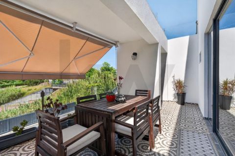 Villa a Laranjeiro, Setubal, Laranjeiro - € 599.000 | Ref: KWPT-030918 - foto 7