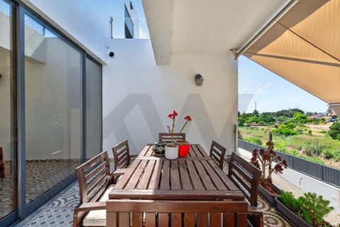 Villa a Laranjeiro, Setubal, Laranjeiro - € 599.000 | Ref: KWPT-030918 - foto 8