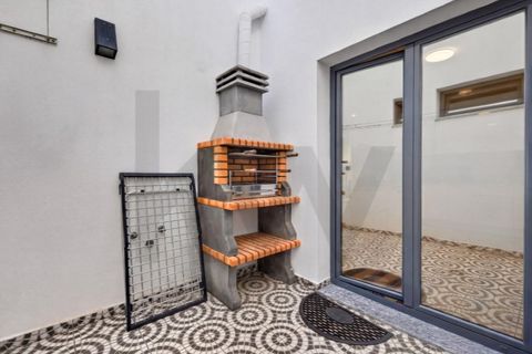 Villa a Laranjeiro, Setubal, Laranjeiro - € 599.000 | Ref: KWPT-030918 - foto 12