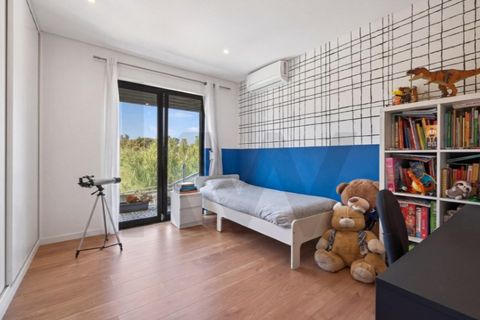 Villa a Laranjeiro, Setubal, Laranjeiro - € 599.000 | Ref: KWPT-030918 - foto 15
