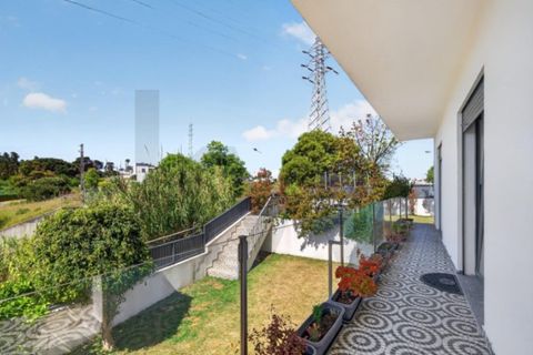 Villa a Laranjeiro, Setubal, Laranjeiro - € 599.000 | Ref: KWPT-030918 - foto 21